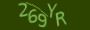 validcode