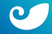 轻松掌握，imToken 钱包添加 USDT 全攻略